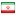 anglub.com server is located in Iran